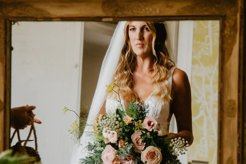 Mrs Whiterose — photo 2