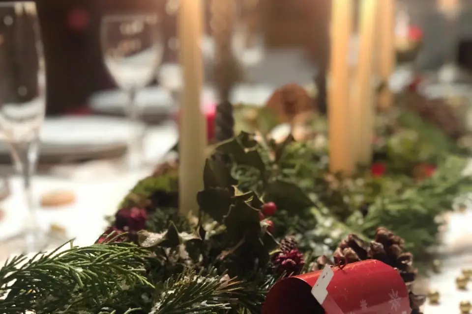 Agence Yours — photo 8