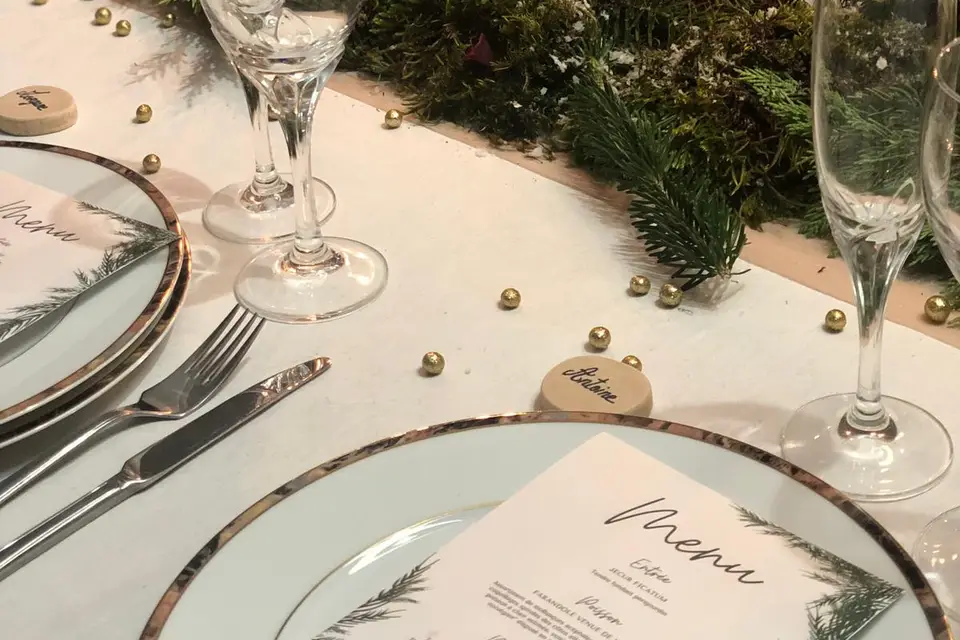 Agence Yours — photo 7