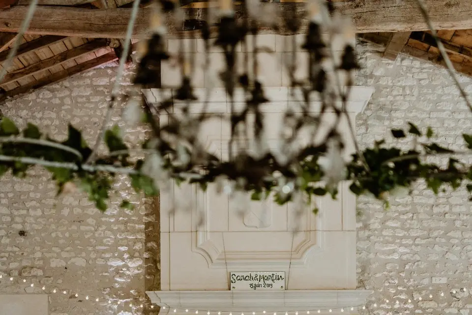 Mrs Whiterose — photo 6