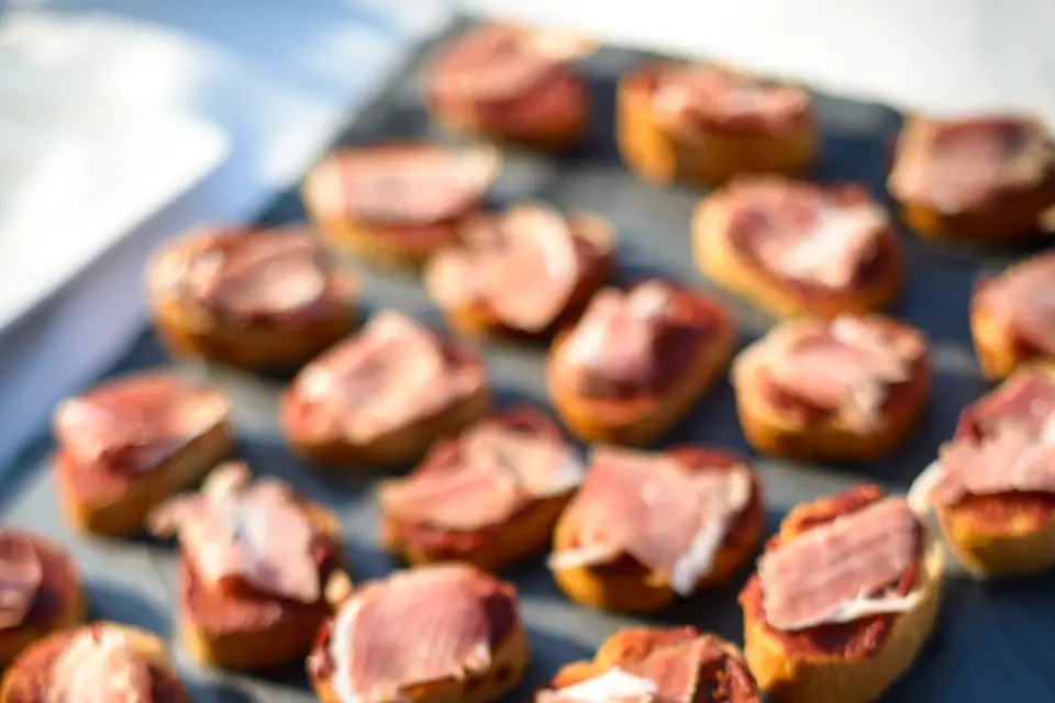 Au Fin Palais — photo 5