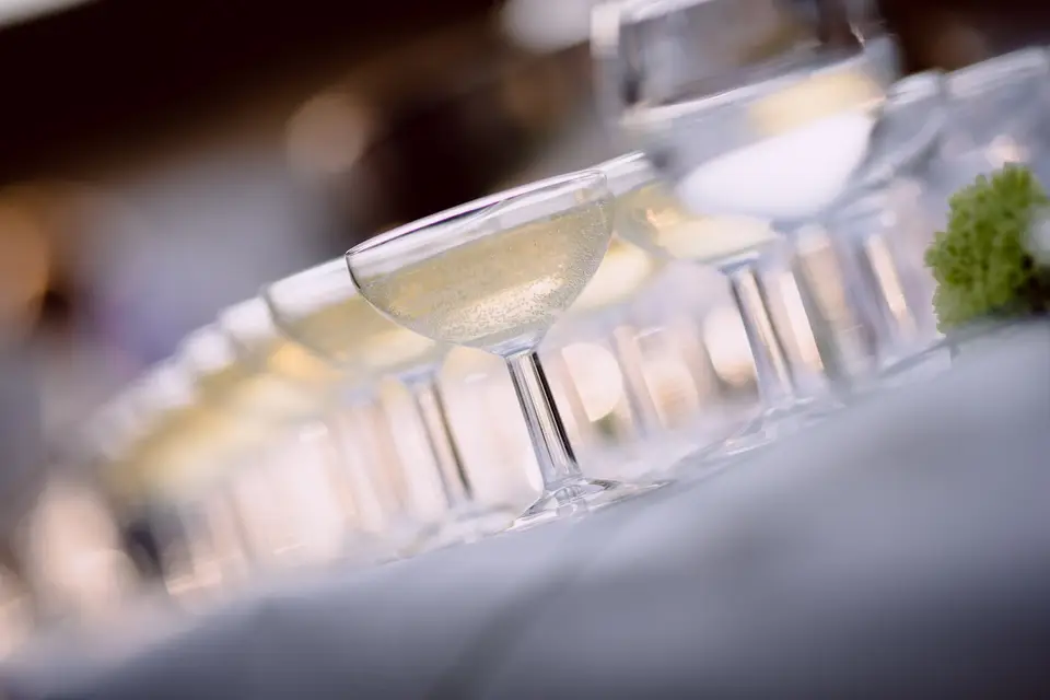 Au Fin Palais — photo 7