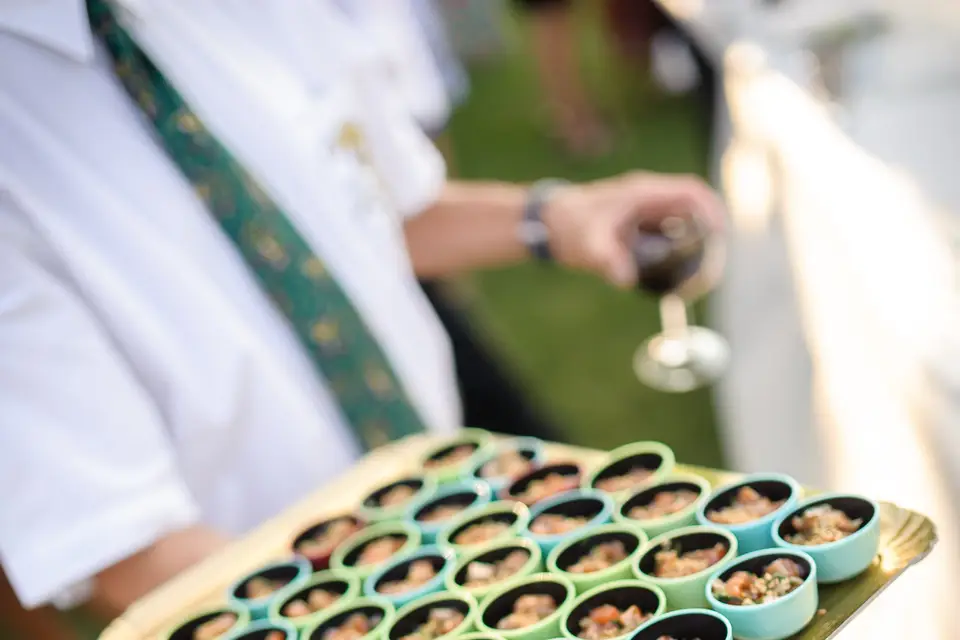 Au Fin Palais — photo 6