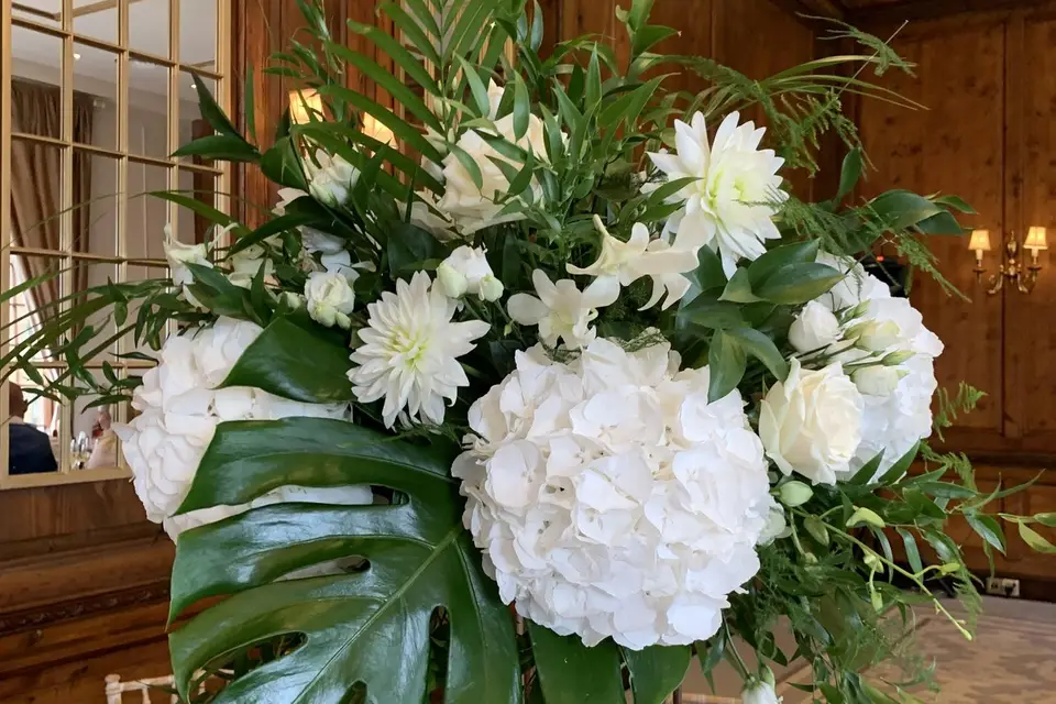 Agence Yours — photo 2