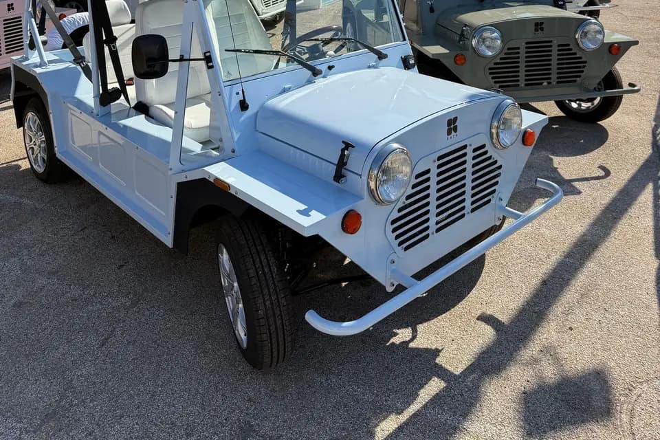 Dolce Vita — photo 7