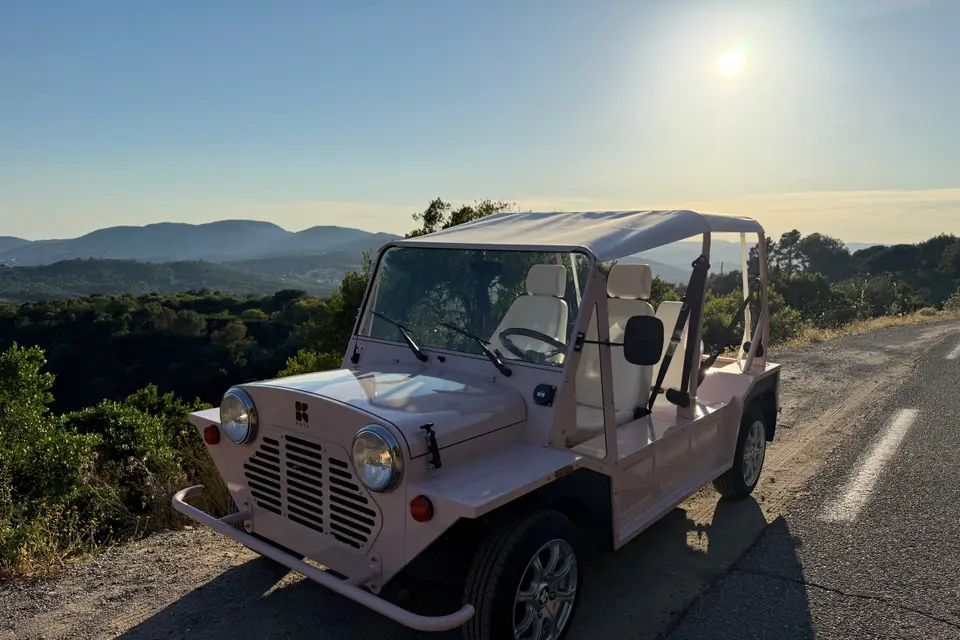 Dolce Vita — photo 4