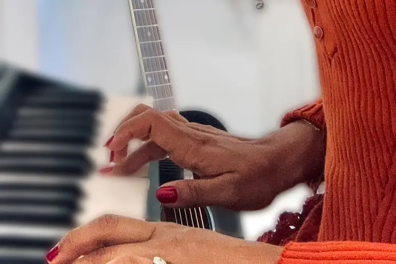 Sancta Bell — photo 3