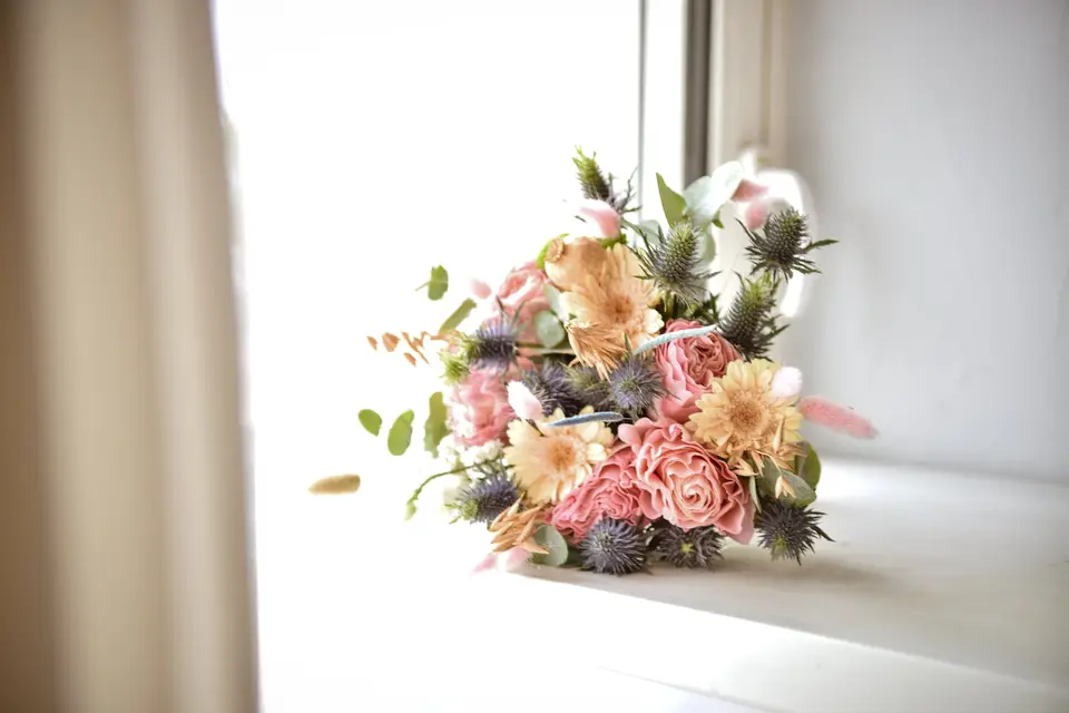 Delphine LG Photographe