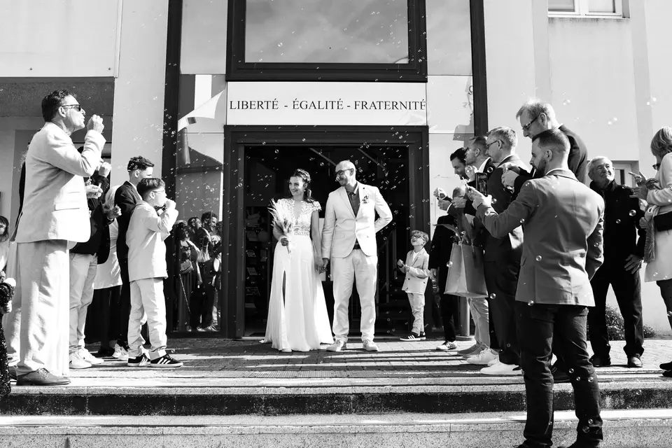 Delphine LG Photographe — photo 8