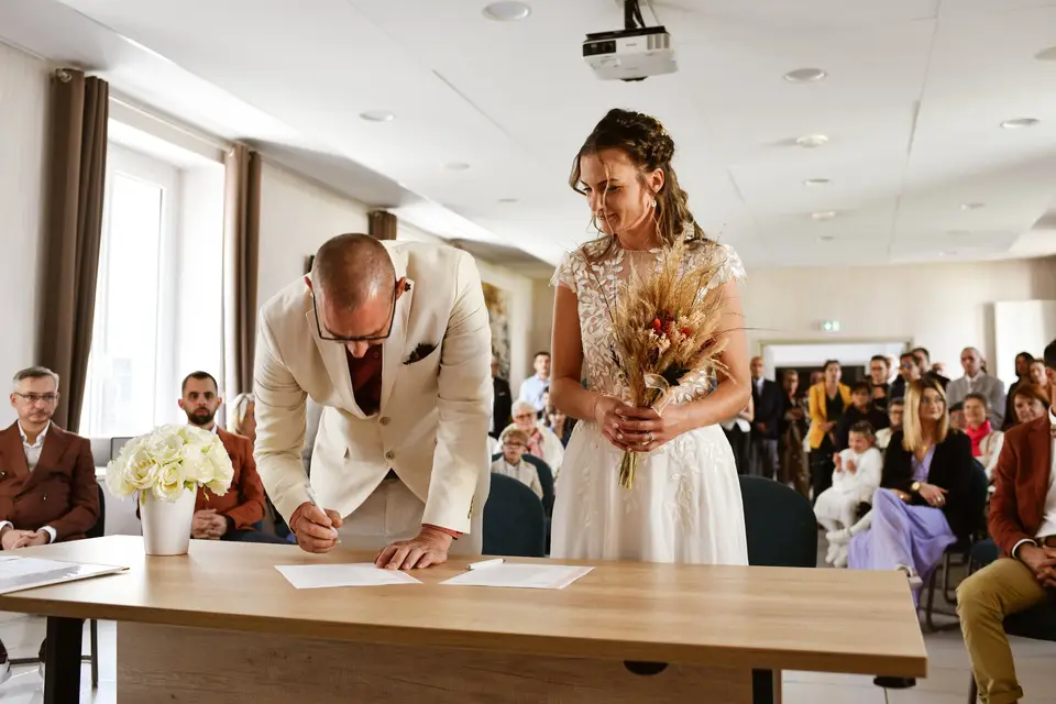 Delphine LG Photographe — photo 7