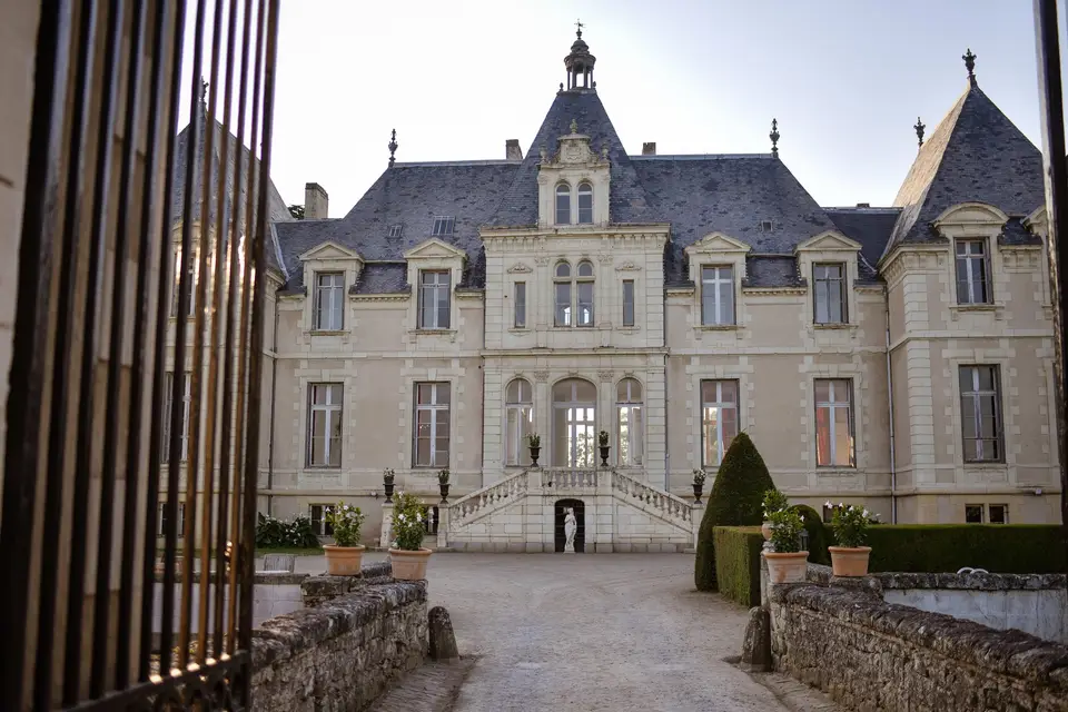 Delphine LG Photographe — photo 3