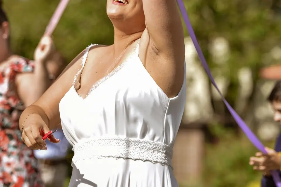 Delphine LG Photographe — photo 2