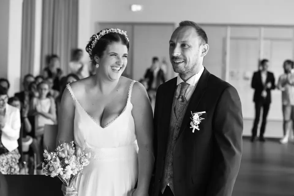 Delphine LG Photographe — photo 1