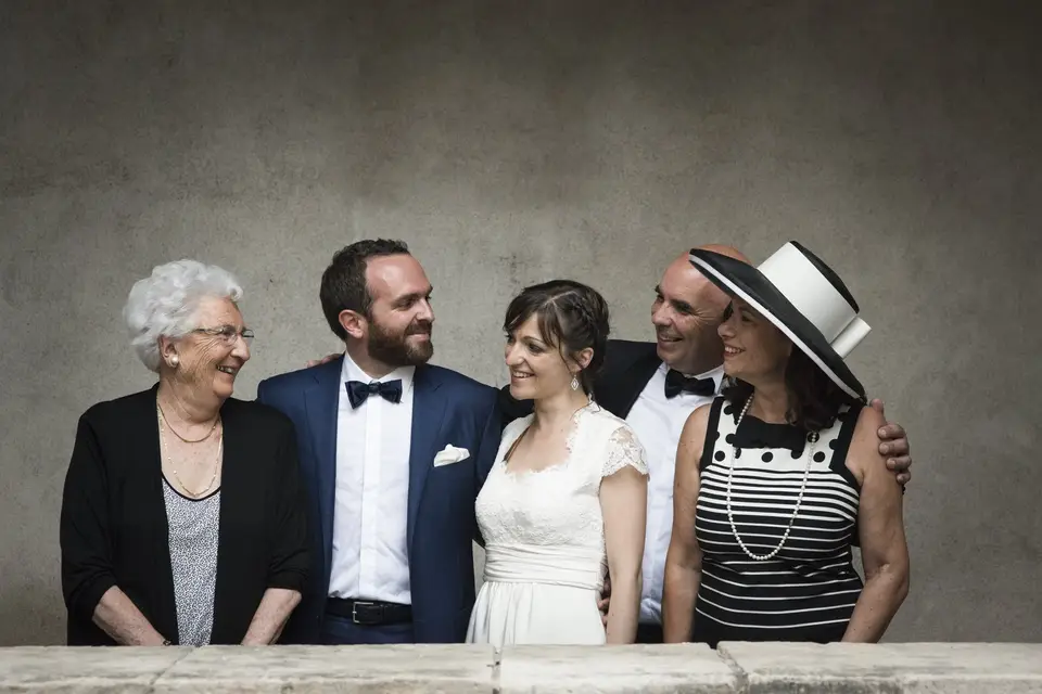 Chantal Serène — photo 8