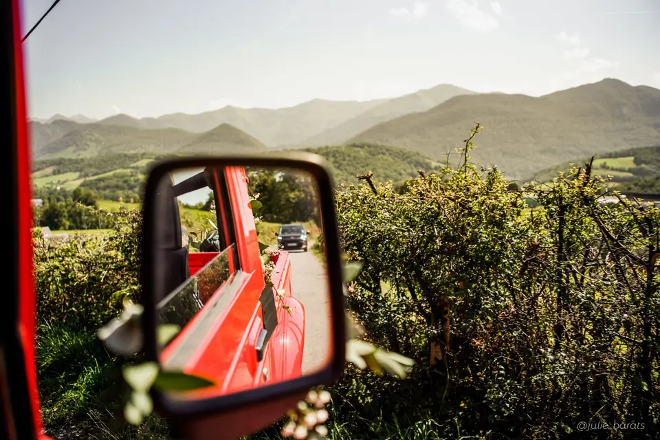 Les Jardins du Cot — photo 6