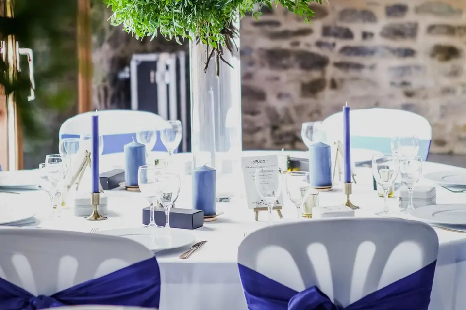 Les Jardins du Cot — photo 7