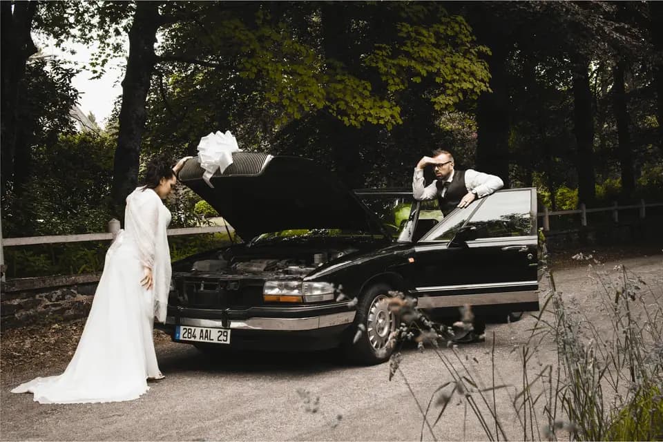 Chantal Serène — photo 2