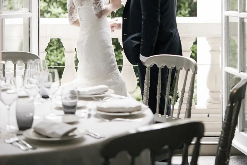 Chantal Serène — photo 3