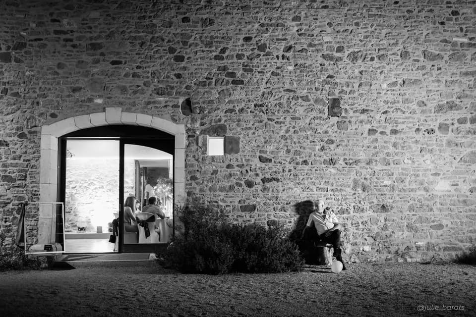 Les Jardins du Cot — photo 4