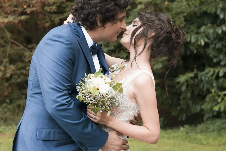 Chantal Serène — photo 4