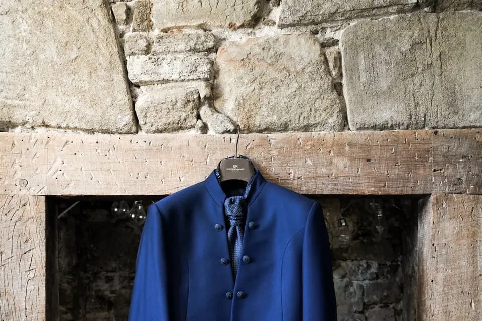 Les Jardins du Cot — photo 5