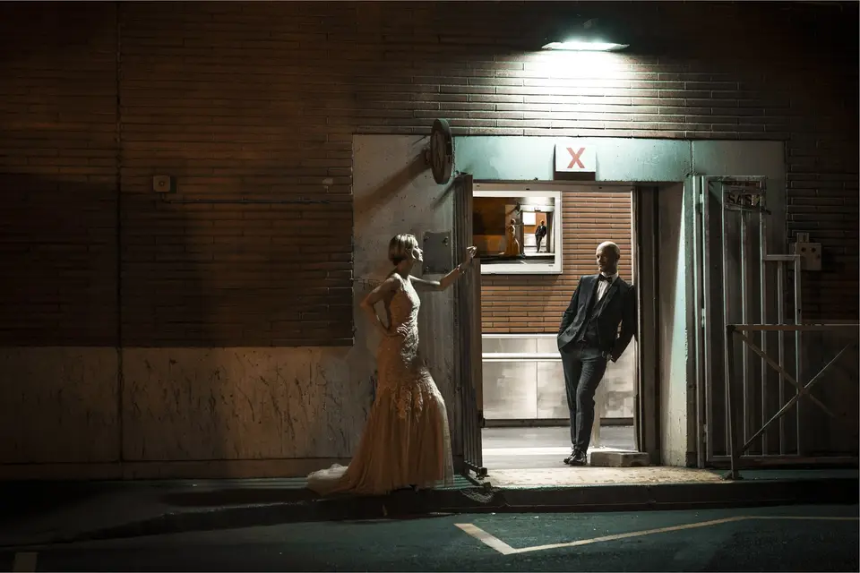 Chantal Serène — photo 6