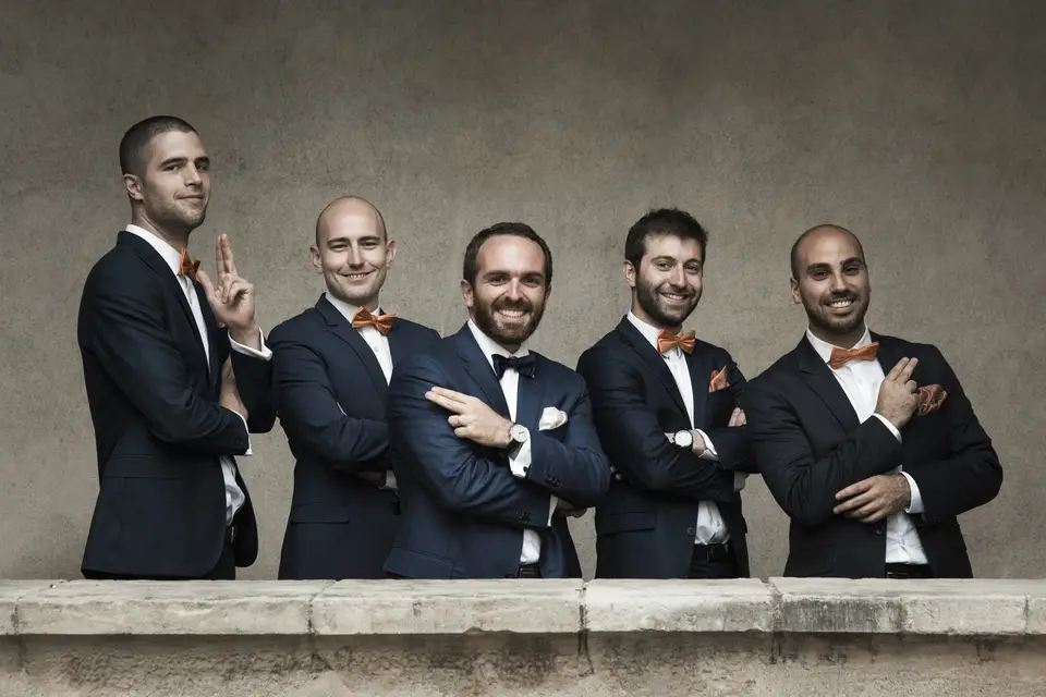 Chantal Serène — photo 7