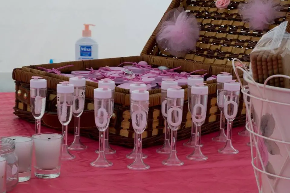 Adeuxmainscréa — photo 2