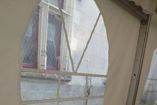 Adeuxmainscréa — photo 3