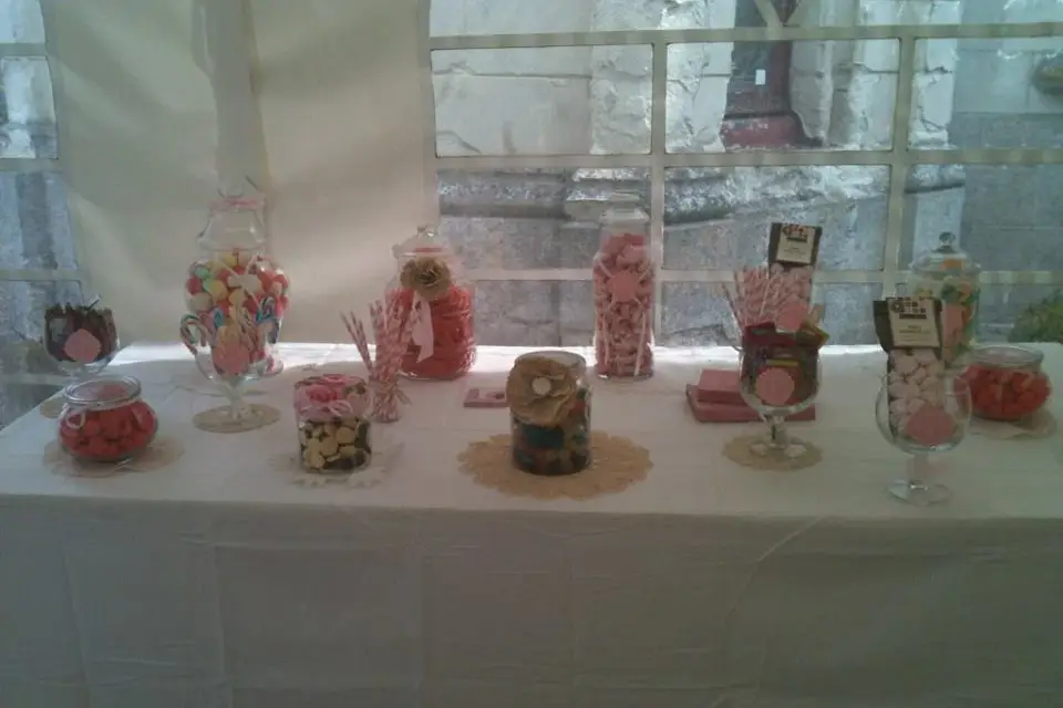 Adeuxmainscréa — photo 4