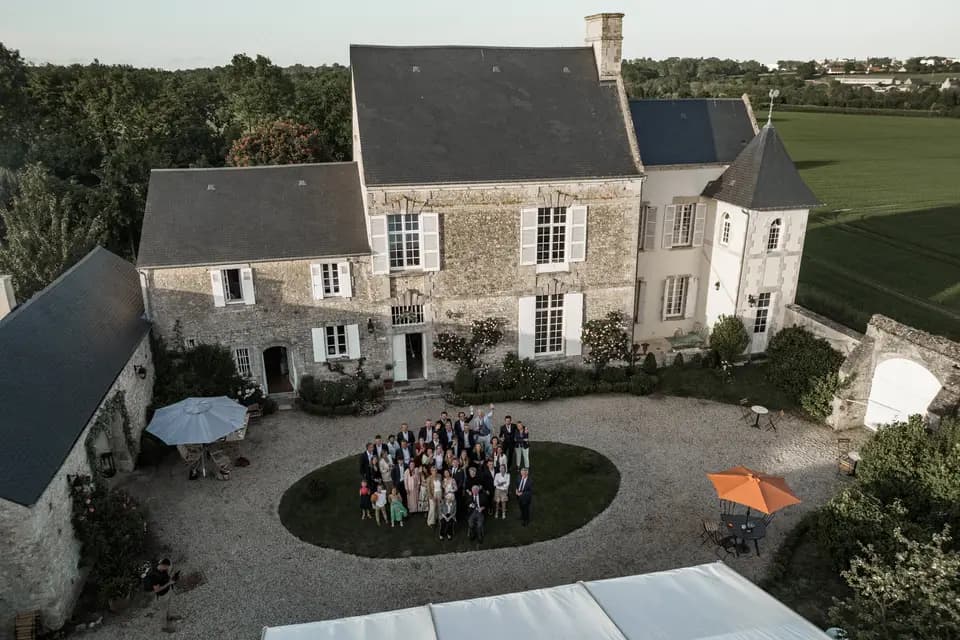 James Ledolley — photo 3