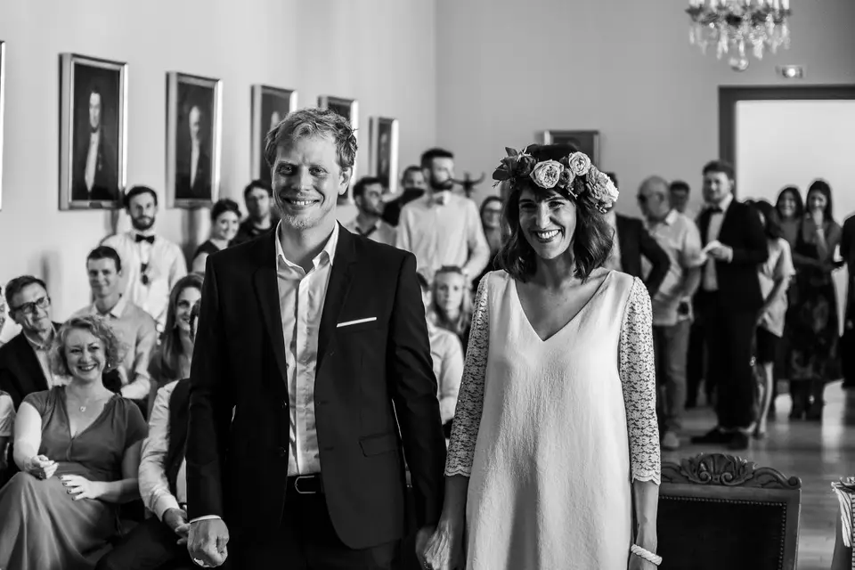 James Ledolley — photo 4