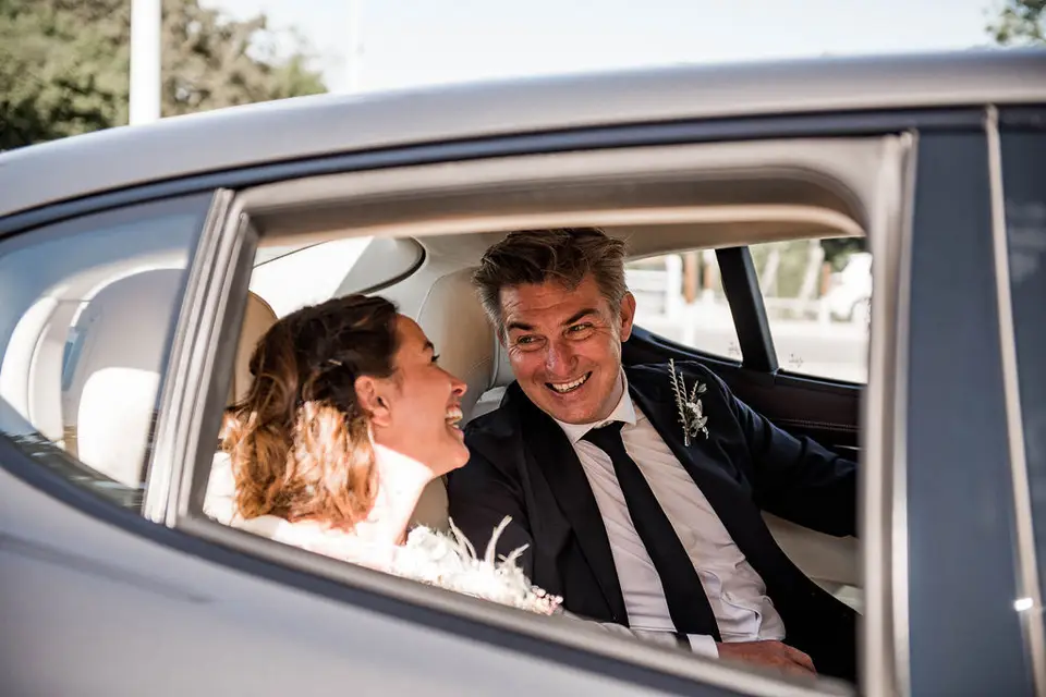 James Ledolley — photo 7