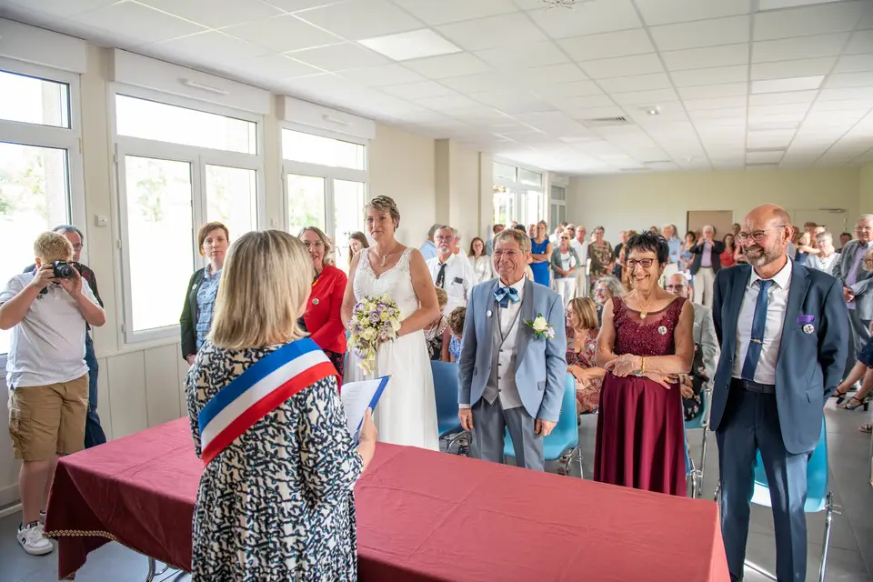 James Ledolley — photo 6