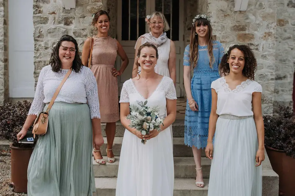 James Ledolley — photo 8