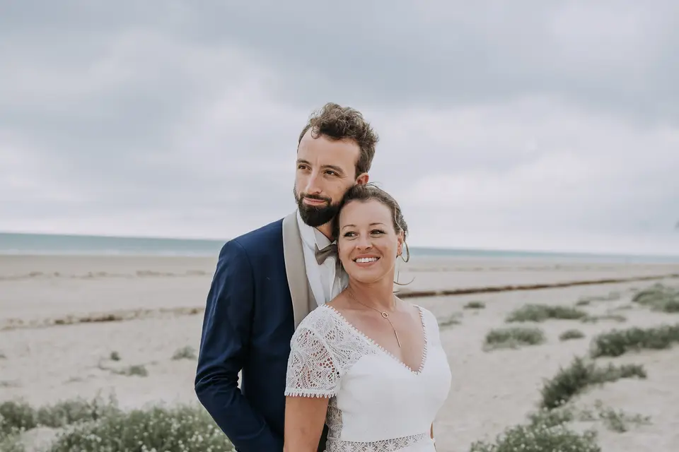 James Ledolley — photo 1