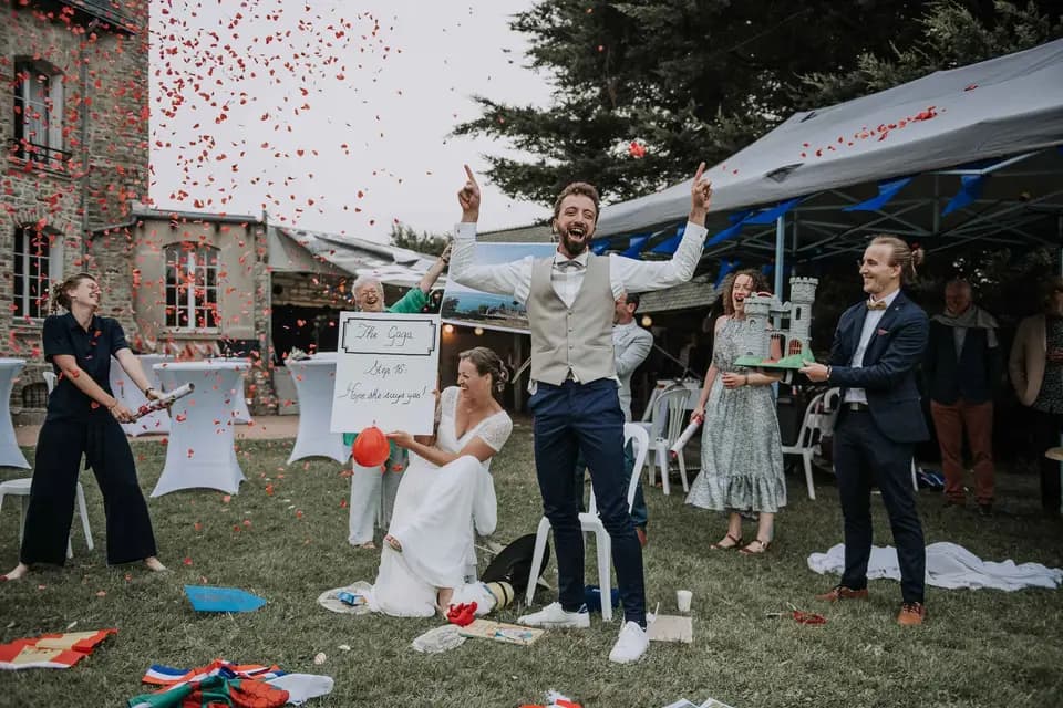 James Ledolley — photo 5