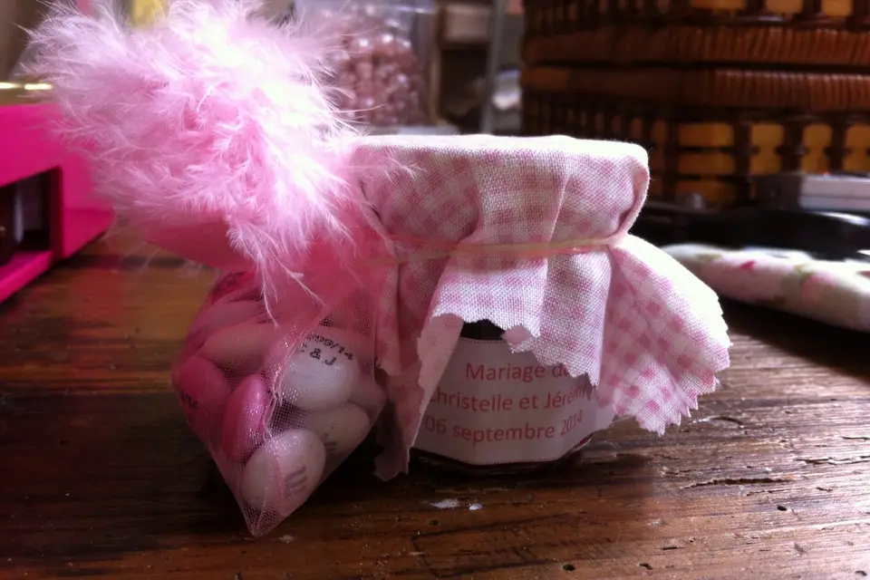 Adeuxmainscréa — photo 5