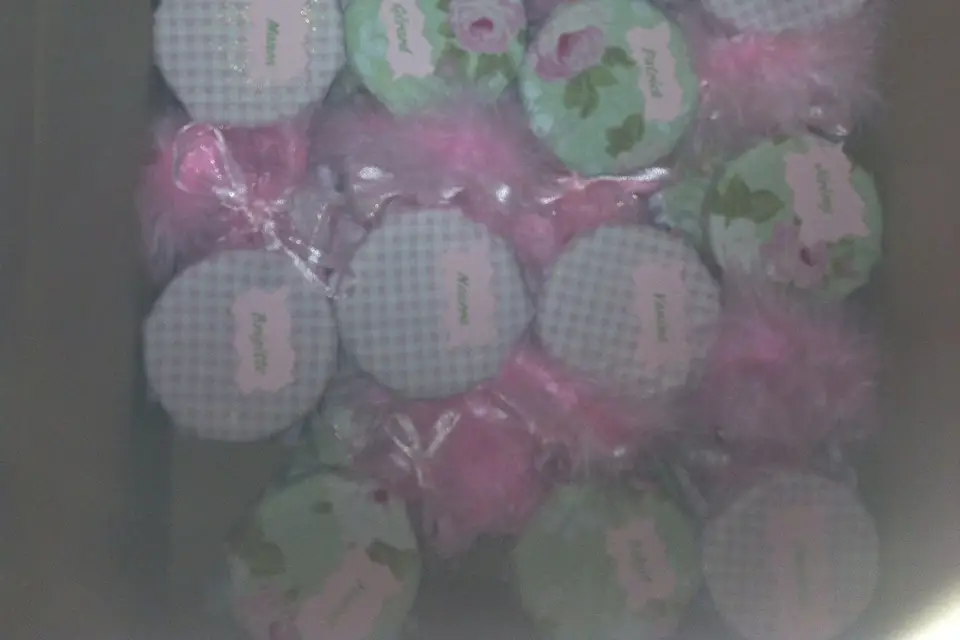 Adeuxmainscréa — photo 1