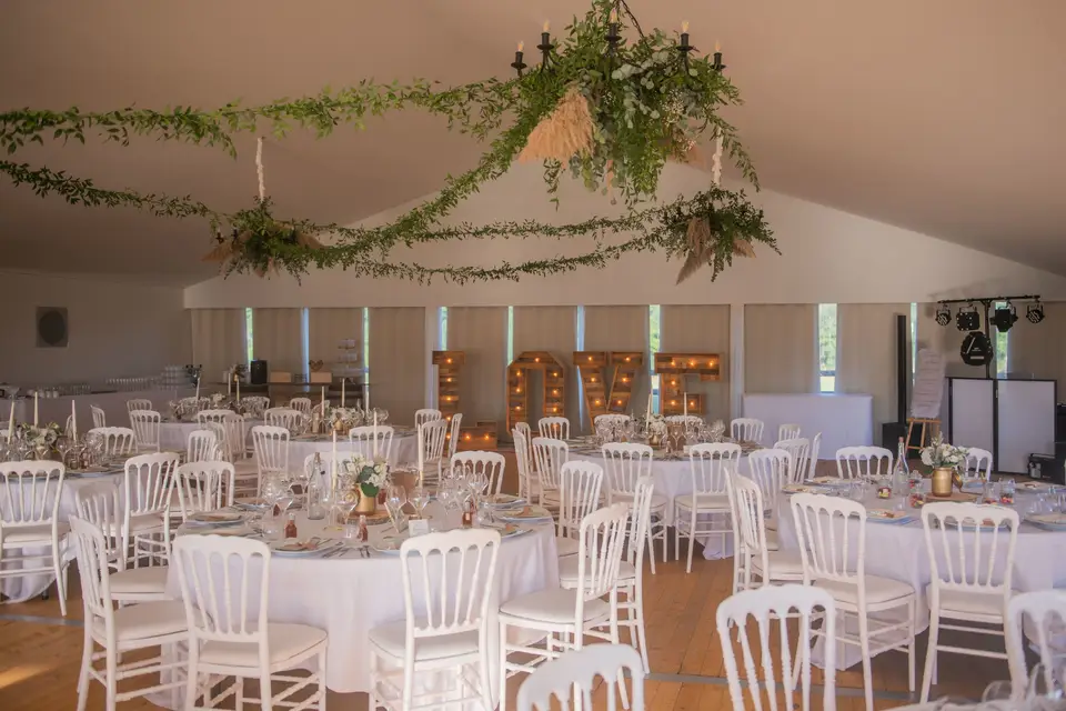 Le Petit Monde de Lilie — photo 3