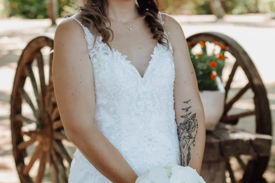 Audrey Laffargue - Photographe — photo 8