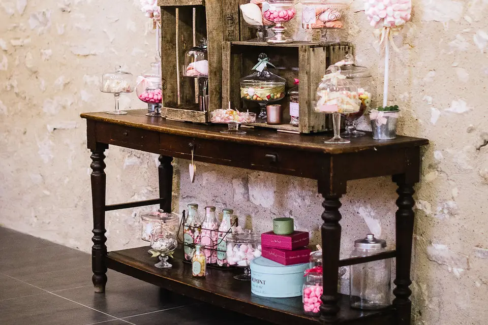 L'art du Détail — photo 3