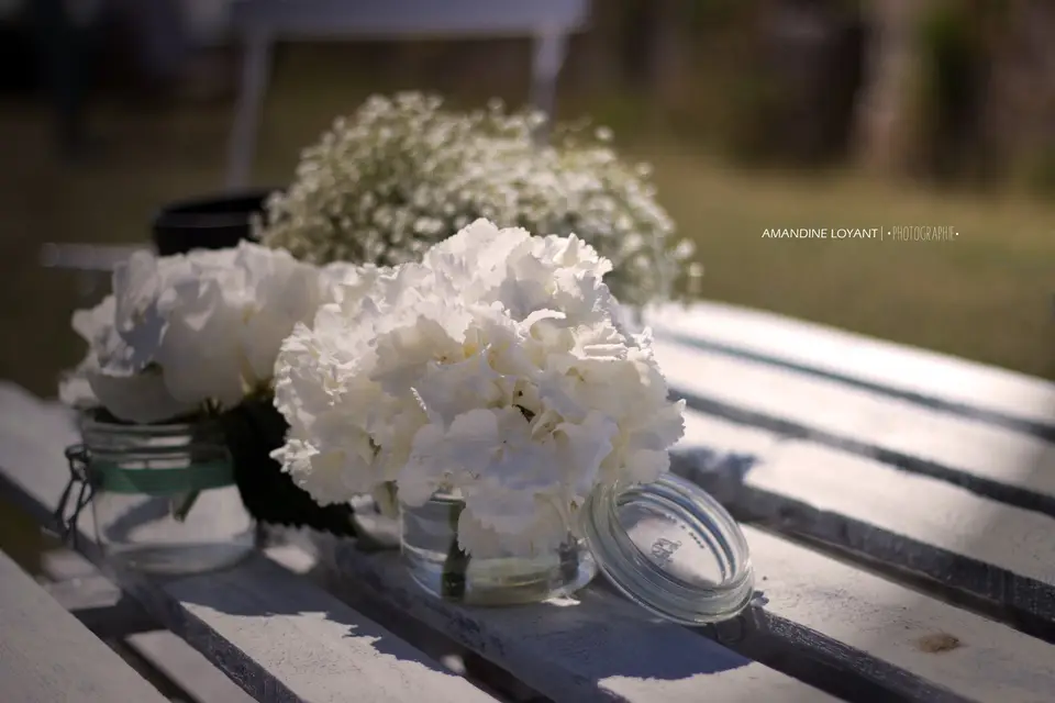 La petite crêperie ambulante — photo 6