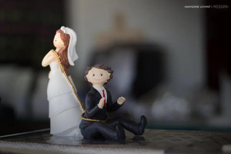 La petite crêperie ambulante — photo 8