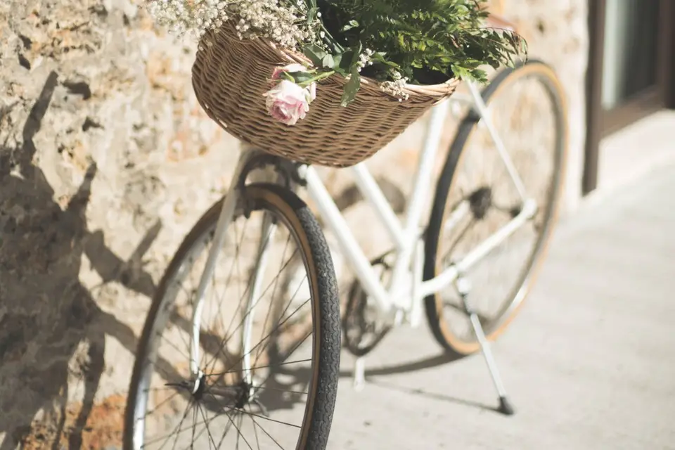 L'art du Détail — photo 4