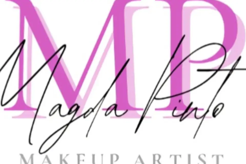 Empreintes Magda — photo 8