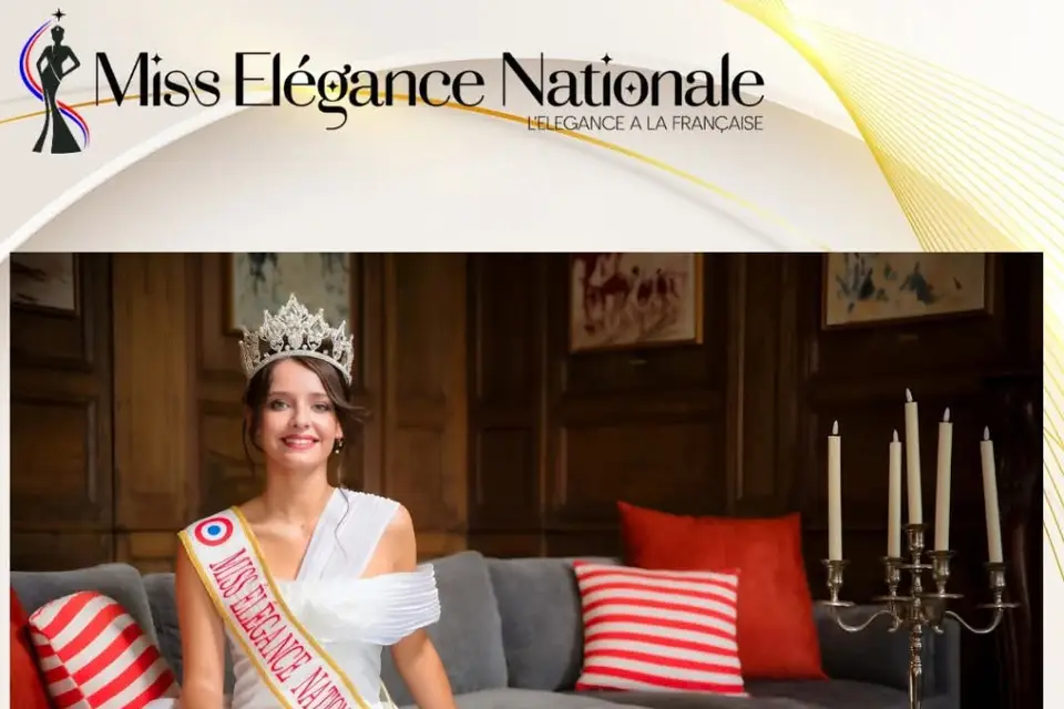 Empreintes Magda — photo 1