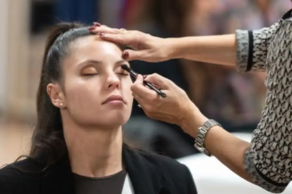 Empreintes Magda — photo 7