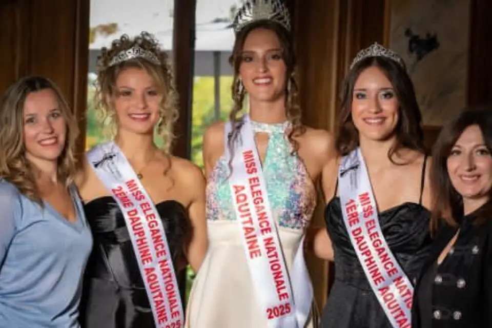 Empreintes Magda — photo 2