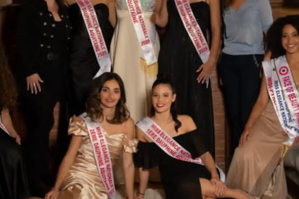 Empreintes Magda — photo 3